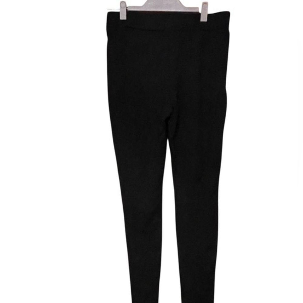 NA XXXX ???? stretch pants